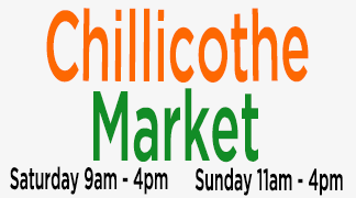 Chillicothe Market