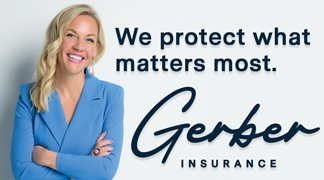 Gerber Insurance and Financial Services